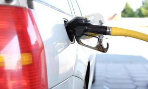 Procon aponta que gasolina mais barata de Manaus está saindo a R$ 4,66; veja pesquisa