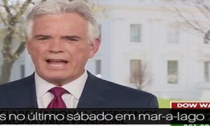 Fox News volta a desmentir Eduardo sobre afirmação de que Bolsonaro está com coronavírus 