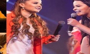 Fãs detonam Marilia Mendonça e Maiara e Maraisa após medida sobre coronavírus em shows 