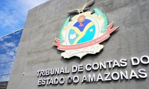 TCE suspende abertura de Ano Letivo da Escola de Contas com ministro Barroso e Ouvidoria Day no AM