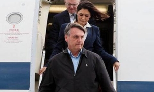 Ao menos 6 pessoas que encontraram Bolsonaro estão com o novo coronavírus