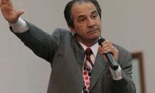 Silas Malafaia afirma que não vai fechar igreja e critica recomendações para evitar vírus