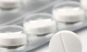 Ibuprofeno deve ser evitado em caso de coronavírus, diz entidade médica