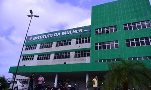 Hospital em Manaus quer ampliar número de leitos e reinstalar banco de leite
