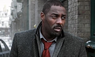 Idris Elba diz não ter sintomas e sugere que contraiu coronavírus de primeira-dama canadense