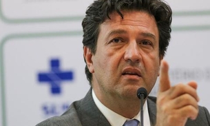 Ministro da Saúde afirma que transmissão de covid-19 deve desacelerar em setembro