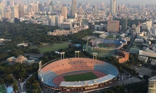 Comitê Olímpico do Brasil defende adiar os Jogos de Tóquio para 2021