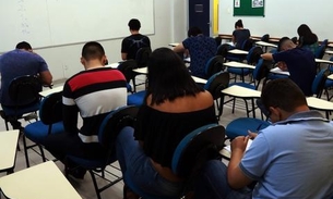 Instituições de ensino superior têm prazo para suspender atividades no Amazonas