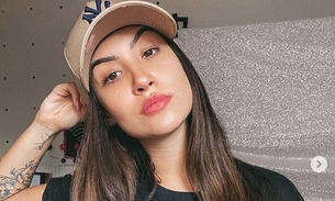 Bianca Andrade começa DR com Bárbara Labre no Instagram e ex dispara: ‘Você me traiu'