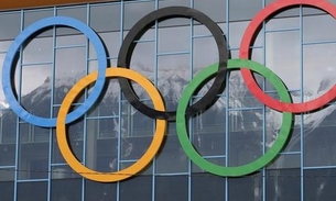 Membro do COI diz que decisão de adiar Olimpíada já foi tomada