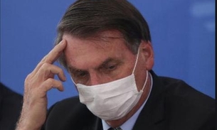 Médicos, infectologistas e especialistas condenam discurso de Bolsonaro