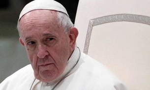 Papa Francisco faz pedido especial a cristãos após novo teste para coronavírus