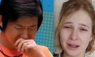 Pyong Lee fala sobre assédios no BBB, exalta esposa e ataca críticos: 'parabéns para vocês'