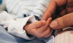 Bebê de três meses tem coronavírus no Mato Grosso do Sul