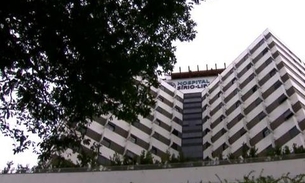 Hospital de Sírio-Libanês tem mais de 100 funcionários com covid-19