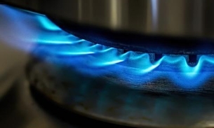 Petrobras afirma que não é preciso estocar gás de cozinha e reforça abastecimento