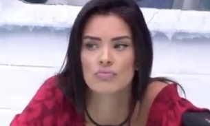 BBB20: Ivy é comparada a Hitler ao declarar voto em Babu e Thelma