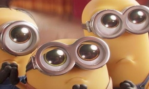 Por causa de coronavírus, Minions 2 - A Origem de Gru só será lançado em 2021