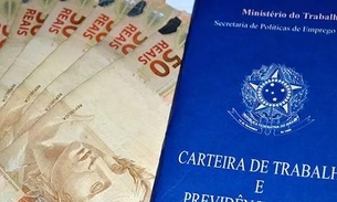 Governo vai autorizar corte de salário e jornada em até 100%