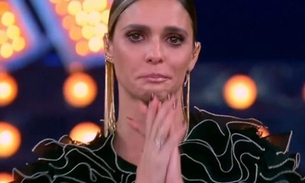 Globo se pronuncia sobre boatos de demissão de Fernanda Lima 