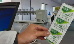 Capes disponibiliza seis bolsas na área de epidemias para Amazonas