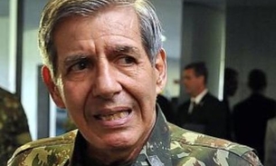 Ministro de Bolsonaro troca nome de doença e vira piada na web: ‘Covid-21’