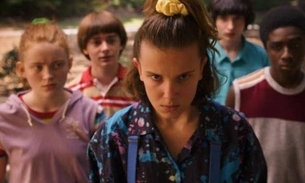 4° Temporada de Stranger Things trará nova personagem poderosa