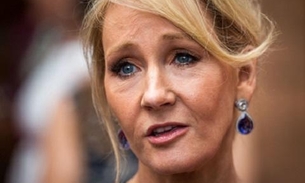 JK Rowling detona coaches que cobram produtividade de pessoas durante quarentena