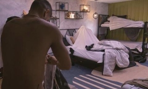  Participantes de ‘Soltos em Floripa’ denunciam reality por exibir cenas de sexo explícito 
