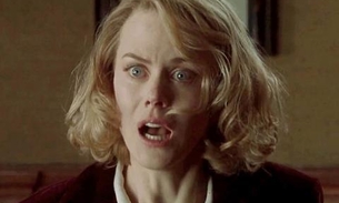 Os Outros: Suspense estrelado por Nicole Kidman vai ganhar remake