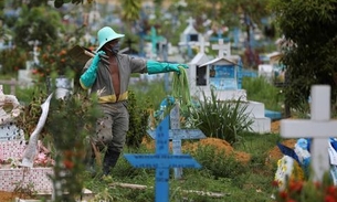 Coronavírus é mais letal entre negros no Brasil, apontam dados da Saúde