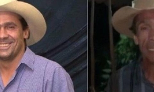 Ex-BBB Cowboy explica mudança de aparência que 'chocou' o público