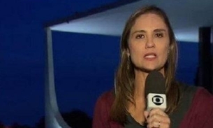 Recuperada do coronavírus, jornalista Heloisa Torres desabafa sobre doença: 'Eu rezei, pedi a Deus'