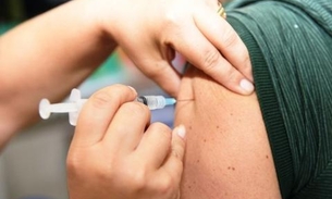 FAB vai ajudar na vacinação contra Influenza no interior do Amazonas 