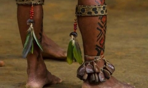 Covid-19: Indígenas no Amazonas vão receber 60 mil cestas básicas 