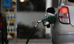 Petrobras volta a reduzir preços da gasolina e diesel 
