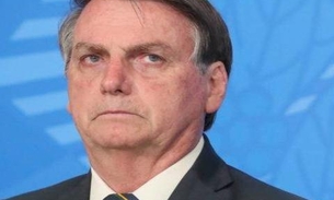 Mandetta se reúne com Bolsonaro e rumores de demissão aumentam 