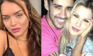 Andressa suita tatuagem theo Extra Fuxico Gusttavo Lima Assume Namoro Com Ex De Theo Becker E Os Dois Aparecem De Alianca