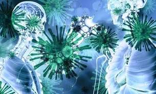 Número de mortes pelo novo coronavírus no Brasil passa de 2.000