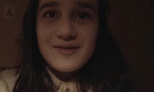 Série de vídeos sobre 'Diário de Anne Frank' faz sucesso na web