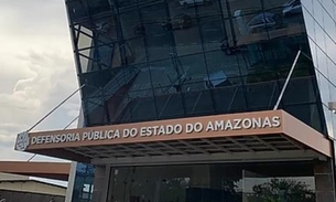 Decisão suspende despejo de aluno pela UEA da Casa do Estudante 