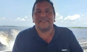 Jornalista amazonense morre após dar entrada em hospital de Manaus