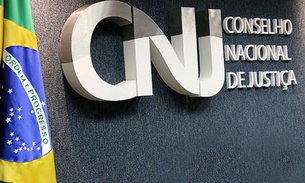 CNJ decide pela retomada dos prazos processuais a partir de maio