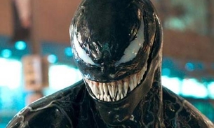 Venom 2 ganha título oficial e nova previsão de estreia