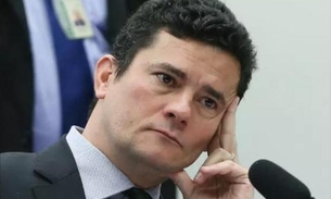 Sérgio Moro se impõe e ameaça pedir demissão caso Valeixo deixe PF