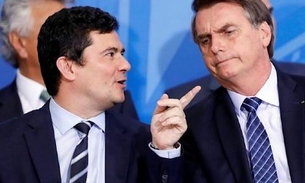 Revoltados com revelações de Moro, brasileiros fazem panelaço contra Bolsonaro