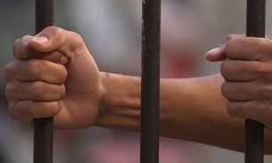 Sob efeito de álcool, homem é preso após tentar agredir dono do kitnet em Manaus
