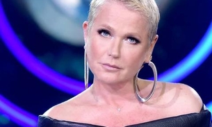 Aos 57 anos, Xuxa é clicada nua e impressiona fãs