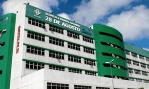 Afastamento de servidores do Hospital 28 de Agosto sofre críticas na Aleam