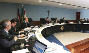 TCE Amazonas: 26 gestores ainda não enviaram prestação de contas